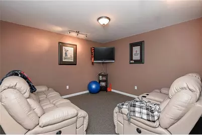 9847 Forest Hill Drive, Douglasville, GA 30135 - Photo 42