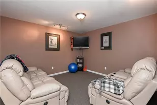 9847 Forest Hill Dr, Douglasville, GA 30135 - Photo 42
