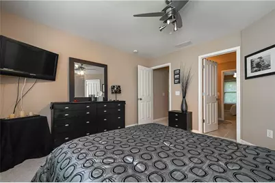 9847 Forest Hill Drive, Douglasville, GA 30135 - Photo 32