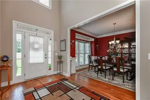 9847 Forest Hill Dr, Douglasville, GA 30135 - Photo 8