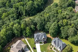 9847 Forest Hill Dr, Douglasville, GA 30135 - Photo 50