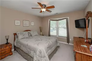 9847 Forest Hill Dr, Douglasville, GA 30135 - Photo 38