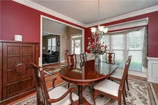 9847 Forest Hill Dr, Douglasville, GA 30135 - Photo 8