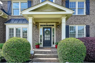 9847 Forest Hill Drive, Douglasville, GA 30135 - Photo 42