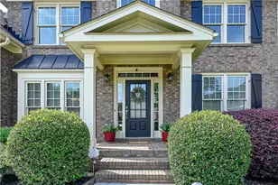 9847 Forest Hill Dr, Douglasville, GA 30135 - Photo 42