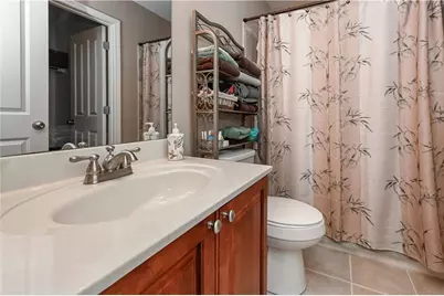9847 Forest Hill Drive, Douglasville, GA 30135 - Photo 26
