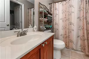 9847 Forest Hill Dr, Douglasville, GA 30135 - Photo 26