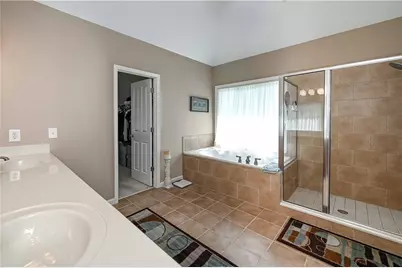9847 Forest Hill Drive, Douglasville, GA 30135 - Photo 36