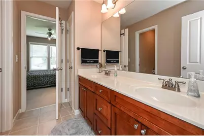 9847 Forest Hill Drive, Douglasville, GA 30135 - Photo 28