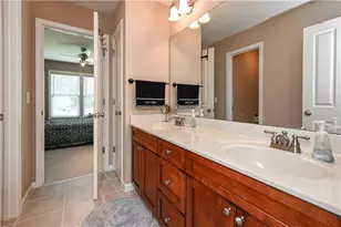 9847 Forest Hill Dr, Douglasville, GA 30135 - Photo 28
