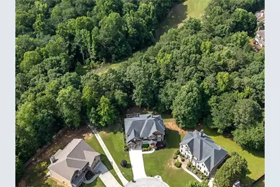 9847 Forest Hill Drive, Douglasville, GA 30135 - Photo 56