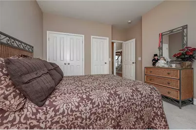 9847 Forest Hill Drive, Douglasville, GA 30135 - Photo 22