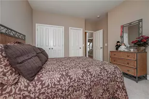 9847 Forest Hill Dr, Douglasville, GA 30135 - Photo 22