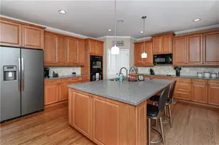 9847 Forest Hill Dr, Douglasville, GA 30135 - Photo 14