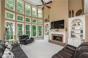 9847 Forest Hill Dr, Douglasville, GA 30135 - Photo 4