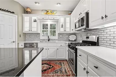 52 Swallow Point, Big Canoe, GA 30143 - Photo 14