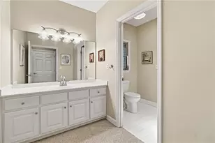 52 Swallow Point, Big Canoe, GA 30143 - Photo 20