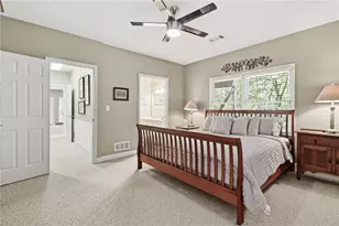 52 Swallow Point, Big Canoe, GA 30143 - Photo 20