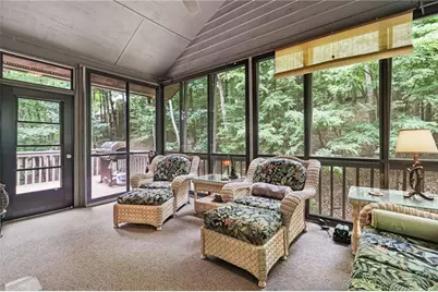 52 Swallow Point, Big Canoe, GA 30143 - Photo 32