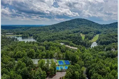 52 Swallow Point, Big Canoe, GA 30143 - Photo 30