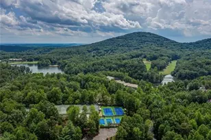 52 Swallow Point, Big Canoe, GA 30143 - Photo 30