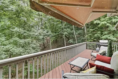 52 Swallow Point, Big Canoe, GA 30143 - Photo 34