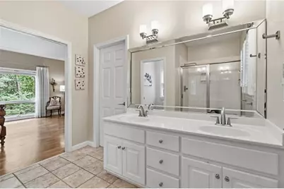 52 Swallow Point, Big Canoe, GA 30143 - Photo 20