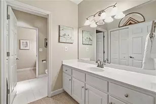 52 Swallow Point, Big Canoe, GA 30143 - Photo 18