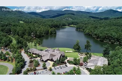 52 Swallow Point, Big Canoe, GA 30143 - Photo 32