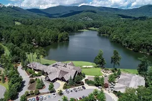 52 Swallow Point, Big Canoe, GA 30143 - Photo 32