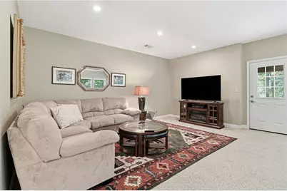 52 Swallow Point, Big Canoe, GA 30143 - Photo 16