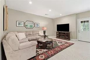 52 Swallow Point, Big Canoe, GA 30143 - Photo 16