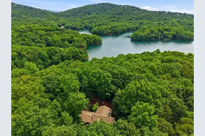 52 Swallow Point, Big Canoe, GA 30143 - Photo 38