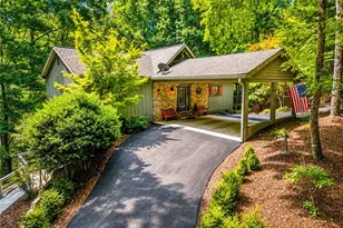 52 Swallow Point, Big Canoe, GA 30143 - Photo 1