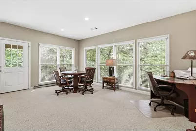 52 Swallow Point, Big Canoe, GA 30143 - Photo 26