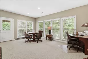 52 Swallow Point, Big Canoe, GA 30143 - Photo 26