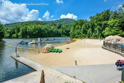 52 Swallow Point, Big Canoe, GA 30143 - Photo 36