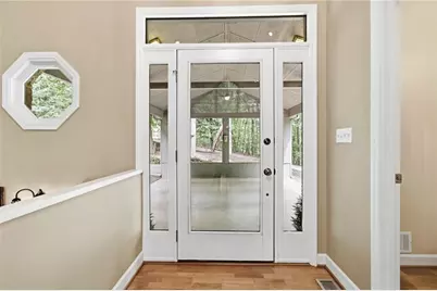52 Swallow Point, Big Canoe, GA 30143 - Photo 26