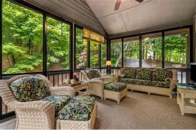 52 Swallow Point, Big Canoe, GA 30143 - Photo 8