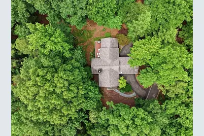 52 Swallow Point, Big Canoe, GA 30143 - Photo 28