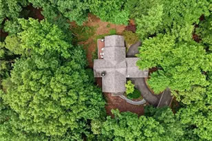 52 Swallow Point, Big Canoe, GA 30143 - Photo 28