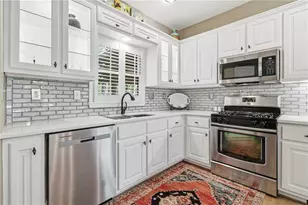 52 Swallow Point, Big Canoe, GA 30143 - Photo 24