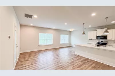 740 Eudora Welty Way, Athens, GA 30607 - Photo 6