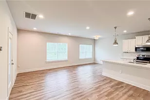 740 Eudora Welty Way, Athens, GA 30607 - Photo 6