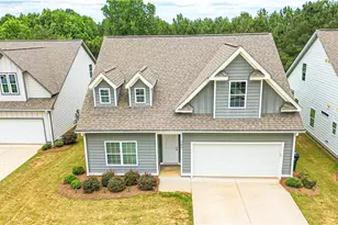 740 Eudora Welty Way, Athens, GA 30607 - Photo 4