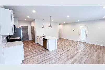 740 Eudora Welty Way, Athens, GA 30607 - Photo 10