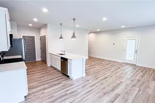 740 Eudora Welty Way, Athens, GA 30607 - Photo 10