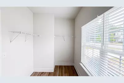 740 Eudora Welty Way, Athens, GA 30607 - Photo 32
