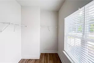 740 Eudora Welty Way, Athens, GA 30607 - Photo 32