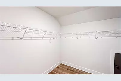 740 Eudora Welty Way, Athens, GA 30607 - Photo 48